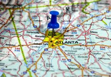 Five Reasons Atlanta’s FinTech Industry Is Putting the City on the Map