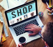 4 Essential E-Commerce Factors That Matter More Than a Fancy Website Design e-commerce