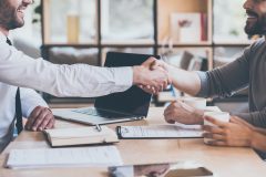 How to Prepare Your Business for Acquisition Acquisition