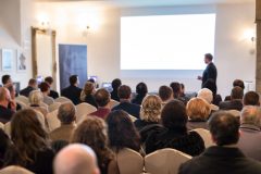 Five Small Business Events in September You Should Check Out business events Atlanta