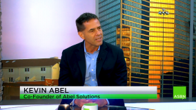 Approaches For Successful Employee Attraction and Retention – Kevin Abel Employee retention