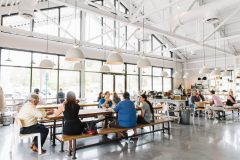 Ten Innovative and Out-of-The-Box New Businesses in Metro Atlanta Little star provisions