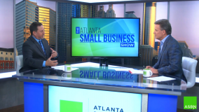 How Small Businesses Can Use Public Relations to Stand Out and Succeed – Mitch Leff (Part 2) Public relations