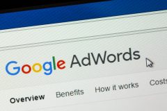 Are These 4 Mistakes Hurting Your Google AdWords Campaigns? adwords