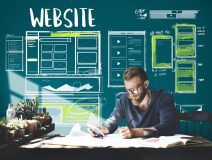Is It Time To Update Your Website? Ten Indicators That Point To A Revamp website