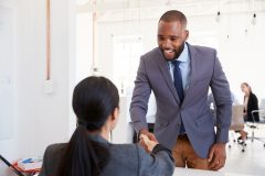 36 Illegal Interview Questions to Never Ask a Job Candidate Interview Questions