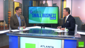 Looking to Sell Your Company? Here are the Next Steps – Ted Jenkin selling your business