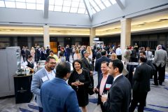 ASBN is Proud to Partner with TiECON 2018: An Event for Entrepreneurs Lead by Industry Leaders TiECon