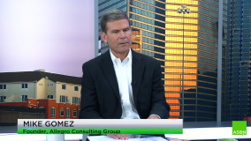 6 Character Traits of Business Winners – Mike Gomez Mike Gomez