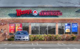 8 Steps to Buying a Franchise franchise