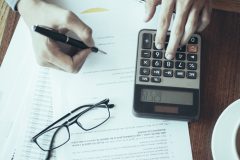 Creative Ways To Cut Costs At Your Small Business cost cutting