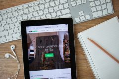 A Quick Guide to Crowdfunding: How to Launch Your Next Product crowdfunding