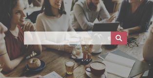 What Is Search Marketing And Why Do You Need To Know About It? search marketing