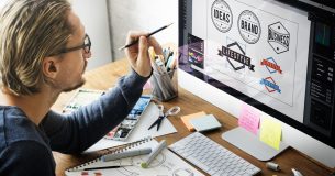 The Dos and Don’ts of Branding Your Small Business branding