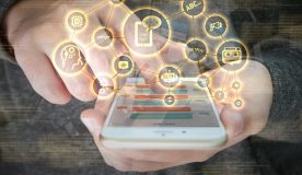 Why You Should Incorporate AI Methods into Your Business Marketing AI