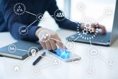 7 Parts of Marketing All Businesses Can and Should Automate marketing