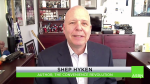 Make Your Customer’s Experience More Convenient With These Six Principles – Shep Hyken, NYT Best-Selling Author Shep Hyken