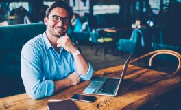 10 Ways to Turn Negative Customer Comments into Positive Publicity customer feedback