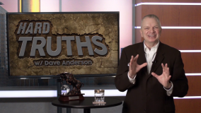 The Truth About Buy-In