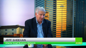 Use Social Media to Fulfill Your Clients Wants and Needs – Jeff Sheehan social media