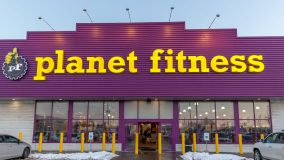 5 Popular Franchises with Projected Growth in 2019 franchises