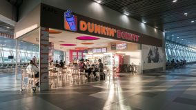 5 Essential Truths to Understand Before You Buy a Franchise Dunkin' Donuts