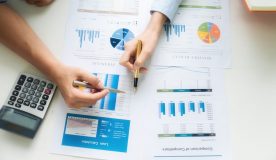 11 Tips for Organizing Your Year-End Records and Minimizing Your Taxes taxes