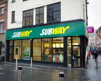 Is That Franchise Opportunity the Road to Riches or the Road to Ruin?