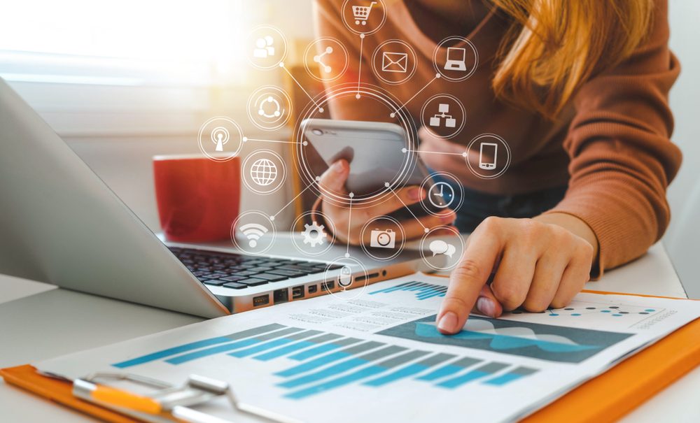 4 Ways to Boost Your Social Media Marketing Strategy for 2019