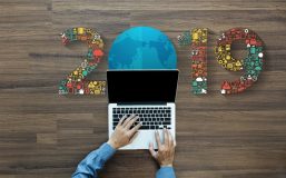 5 Top Tech Trends Influencing the Future of Your Small Business in 2019 tech trends