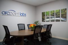 3 Growing Industries With Franchise Opportunities in Metro Atlanta growing industries