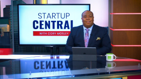 Startup Central: How to Deal with Unsupportive Friends unsupportive friends