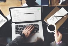 Why Your Email Marketing Isn’t Engaging, and What You Can Do About It email marketing