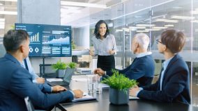 Tips to Master Public Speaking public speaking