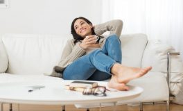 The Benefits of “Doing Nothing”: Five Ways to Find Creativity Through Reflection creativity