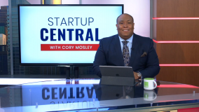 Startup Central: How to Use Imposter Syndrome to Your Advantage imposter syndrome