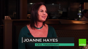 Atlanta Small Business Profile – ValueStream Media Group