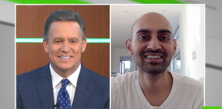 Neil Patel on digital, social, and content marketing trends and insights Neil Patel