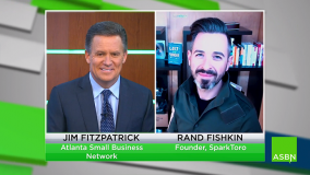 Rand Fishkin: Expert SEO and Content Marketing Tactics For Your Small Business Rand Fishkin