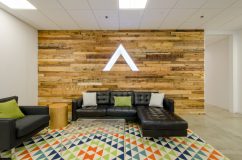 Need Help with Early-Stage Start-Up? Check out These Innovative Atlanta Accelerator Programs accelerator