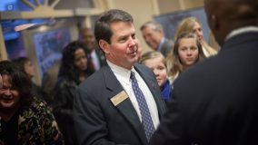 Governor Brian Kemp Establishes Commission to Spur Small Business Success and Innovation Brian Kemp