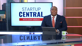 Startup Central: The Importance of Investing in Yourself investing in yourself