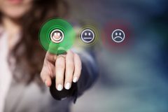 How to properly conduct customer surveys customer surveys