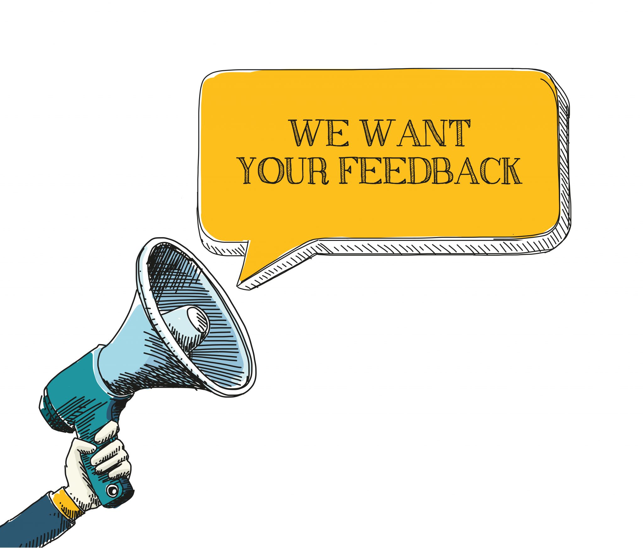 How To Properly Conduct Customer Surveys