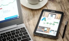 The Beginners Guide for Successfully Using Google AdWords Google AdWords