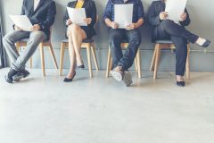 Best Practices for Hiring Talent Without Breaking the Bank talent