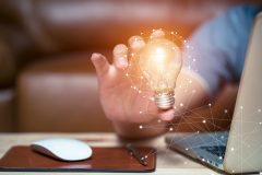 Promote Innovation in Your Business with These 6 Ideas innovation