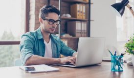 5 Fundamental Facts Every Online Entrepreneur Need to Understand for Business Growth in 2019 online entrepreneur