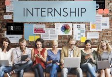 Here’s How You Stay Within the Law When You Hire Unpaid Interns unpaid internship