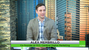 The Difference Between Digital Marketing, Social Marketing, and Pay Per Click Advertising – Alex Membrillo, Cardinal Digital Marketing digital marketing